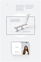 beauty Fashion  hair makeup Hair Dryer hairstyle device clingr