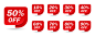 240_F_293909899_jwbHGQ6goakwAHxDShU3gZZEvG3gK7Et