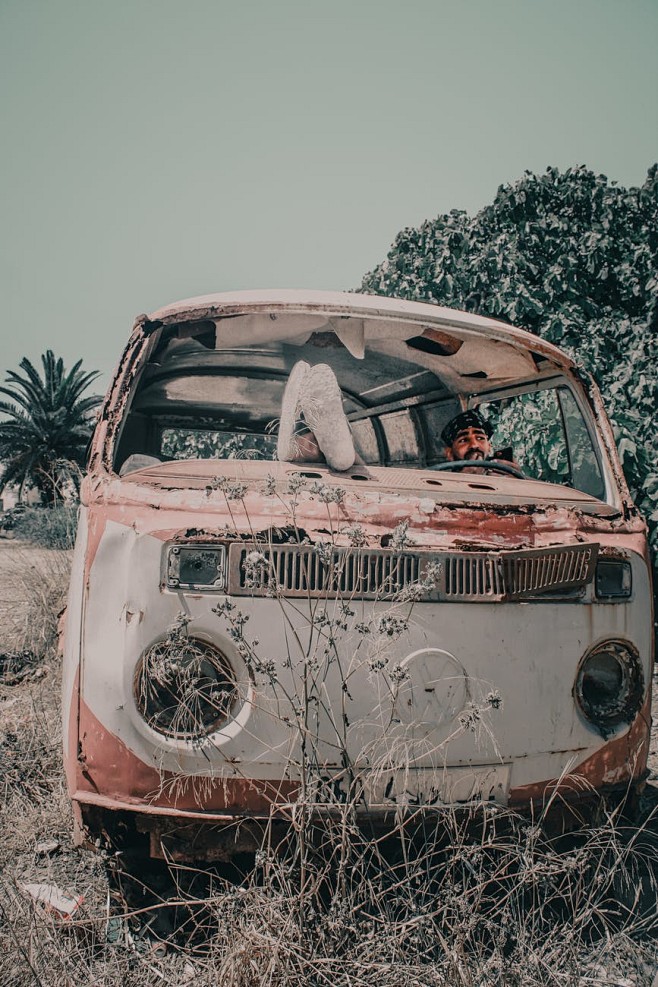 pexels-photo-2847324...
