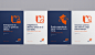 Imar on Behance