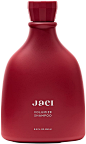 Jaci Volumize Shampoo (8.5 oz) | Sulfate, Paraben, and Phthalate Free | Vegan, Cruelty Free: 亚马逊中国: 化妆