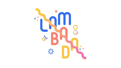 Di哩酱采集到LOGO