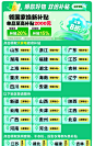 海信纤薄油烟机套装顶侧双吸24m³吸力挥手触控排烟机净魔方DS01-tmall.com天猫