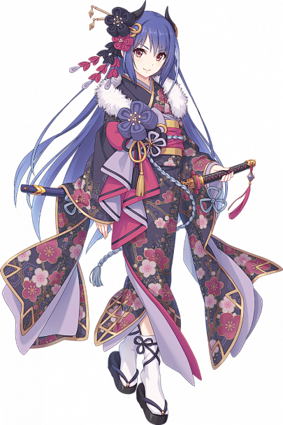 怜（新年）.png