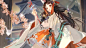 阴阳师百闻牌
