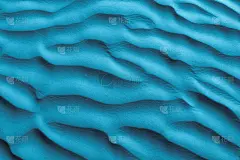 现代,壁纸,沙漠,纹理,室内设计师,彩色图片,背景,黄玉,办公室,式样