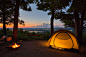 dave-hoefler-a3e7yEtQxJs-unsplash
