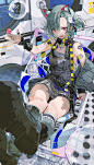 F2MikjCagAAN2tj