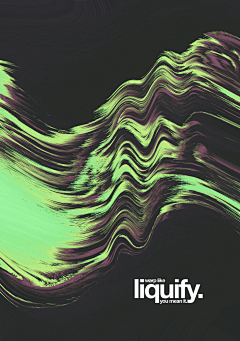 Lucky、7采集到背景图库