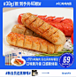 鲨鱼菲特旗舰店