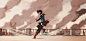 fbd977ff4bc3b6f0e06e01ff3ab3c6896c9abaf1.gif (500×240)