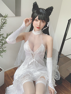 用户wyYtDnvr采集到妖娆美女