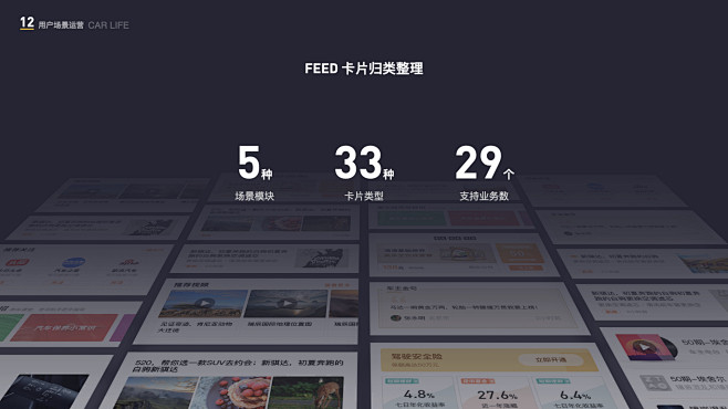 不知道如何写年终总结？收下这份速成攻略（...