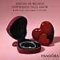 Pandora República Dominicana (@pandorastorerd)的Instagram主页 | Tofo.me: Instagram网页版