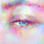 yanjun-cheng-eye800