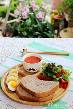 Oo洛oO采集到美食  ---    甜点