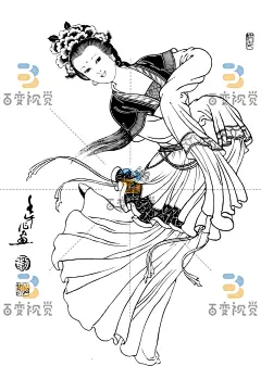 K24066-60 舞女.jpg