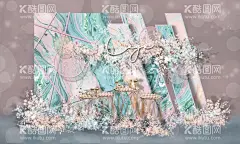 冰蓝色婚礼  - 源文件下载【酷图网】蓝色婚礼,蓝色系婚礼,冰蓝色婚礼,蓝色婚礼背景,雾霾蓝婚礼,白蓝色,蓝色婚礼素材,蓝白色婚礼,蓝色主题婚礼,草坪婚礼,户外婚礼,大理石婚礼,梦幻婚礼,欧式婚礼,韩式婚礼,高端婚礼,浪漫婚礼,蓝色简约婚礼,婚礼,主题婚礼布置,蓝色婚礼设计,婚礼效果图,婚礼迎宾区,婚礼签到台,婚礼留影区,婚礼舞台,婚庆