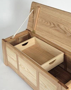 Howlingfish采集到棋盘游戏