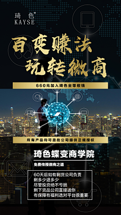 Catnips采集到招商