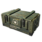 activity_hero_trial_items_box_nobg