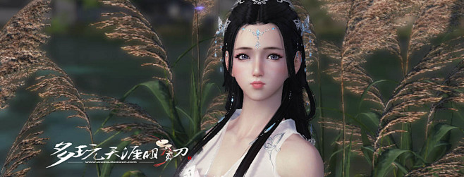 com天琴绝剑鸣通过书签栏工具采集于2018-01-22 10:16:5870虚拟游戏