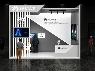 华为国外展_1618967729809_...