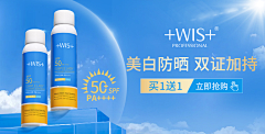 单单不熬夜采集到素材