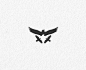 Logospire - a logo inspiration gallery