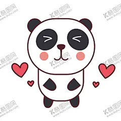 卡通动物创意图案 【酷图网】可爱,卡通,小清新,创意,装饰,动漫,形象设计,儿童装饰,森系,森林,动物,呆萌设计,大眼睛,简笔涂鸦,童话,温馨,兔子,小狗,小白兔,鸟儿,熊,刺猬,狐狸,浣熊,小熊猫,大象,松鼠,水彩,装饰画,小鹿,头像,表情包,动物园,蛇老鼠,小猫咪