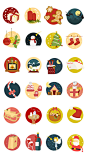 xmas-icon-set-large-preview-opt