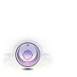 sactx-1024x1024-ETC2-SingleSprite_jx_bg_yld-5e5da781