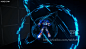 07Transformer.gif