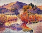 89dd1cc6ly1h5o1t141syj20zk0rydtt.jpg,105x105 像素