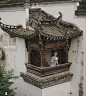 1543072185灵感图片_【知末灵感】