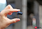OnePlus Buds Pro 体验：是真无线主动降噪耳机，也是「减压神器」 | 极客公园