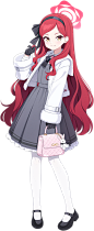 825562.png (471×1150)