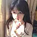 ╰Sweet┃