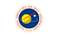 NASA logos