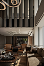 ccd-cheng-chung-design--hk--one-sanlitun----bottega-veneta-apartments-archello