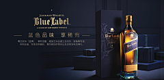 mutou511采集到BANNER