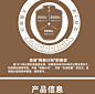 【大曲坤沙坛存10年】传统坤沙酱香型白酒53度今良造重器高端白酒礼盒500ml酱香型白酒礼盒装 单瓶装【图片 价格 品牌 报价】-京东