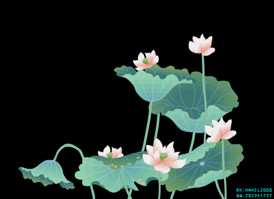 com``一抹浅笑```通过书签栏工具采集于2015-09-18 07:10:59动态图片`