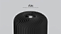 Airc - air purifier : A 360-degree air cleaning device and smart system