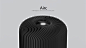 Airc - air purifier on Behance