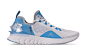 Jordan React Havoc UNC CJ6749-104 Release Date-01