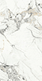 冷翡翠 90-180DBY12002M-产品中心-蒙娜丽莎瓷砖官网——杭州亚运会官方指定瓷砖