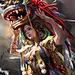 国人画师amber ye作品欣赏【47P】-欧美写实-微元素 - Element3ds.com!