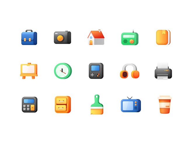 Dribbble - icon-2.jp...