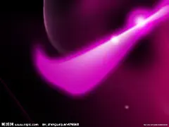 桌面壁纸 高清绚丽光影 背景 绚丽背景 光影背景 眩光背景 魅影风格 抽象光芒 绚丽光影背景 条纹线条 随意设计 粉红背景 PSD分层素材 源文件